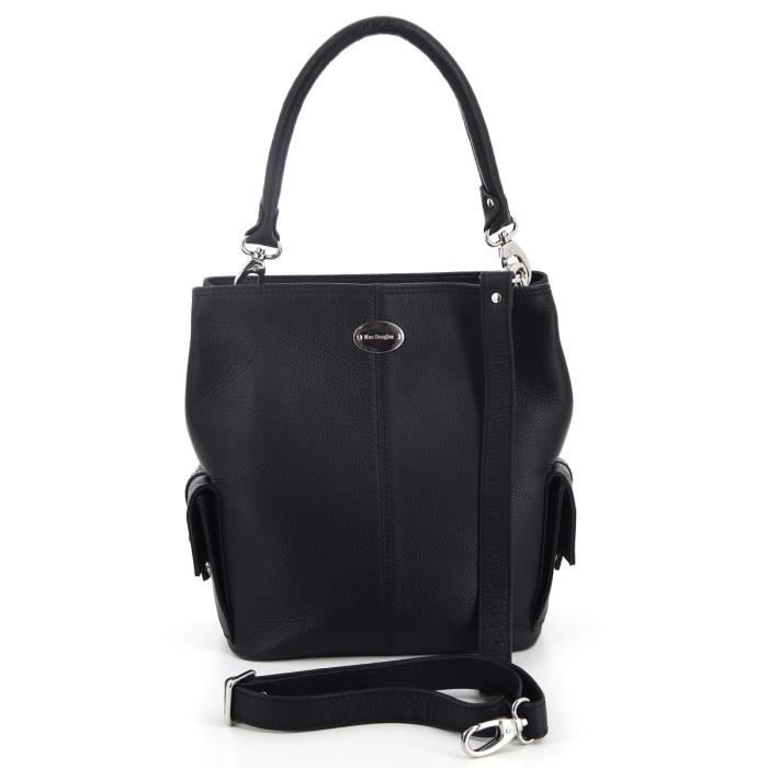 Sac vesuvio mac douglas cheap
