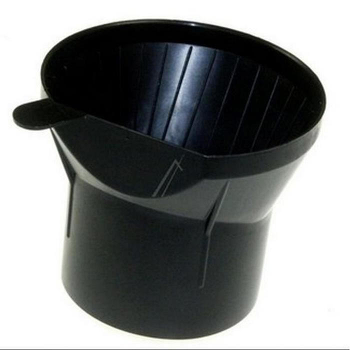 Support filtre pour Cafetiere Expresso MAGIMIX