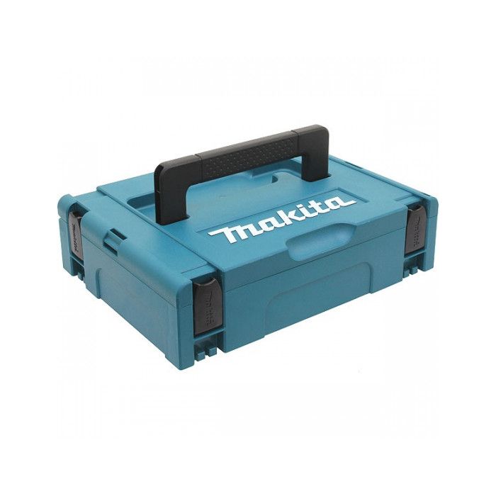 Coffret MAKITA MAKPAC 1 821549 5 - vue 2