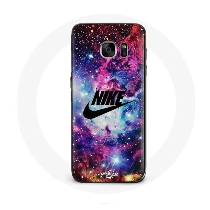 Nike galaxy 27 on sale