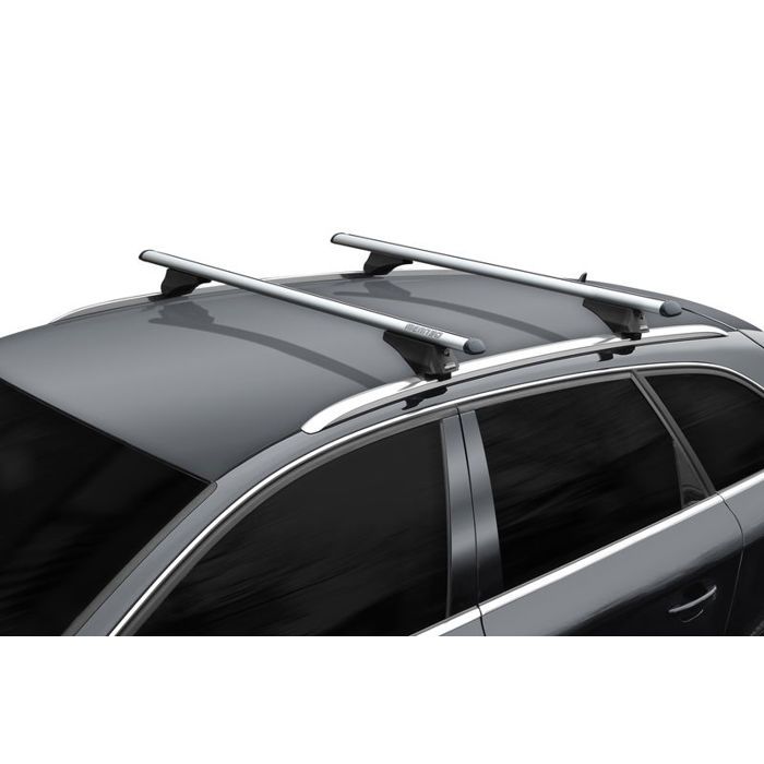 Kit Antenne Mât De Toit Pour Hyundai Tucson / IX35 / SP – Pièce Neuve De Remplacement