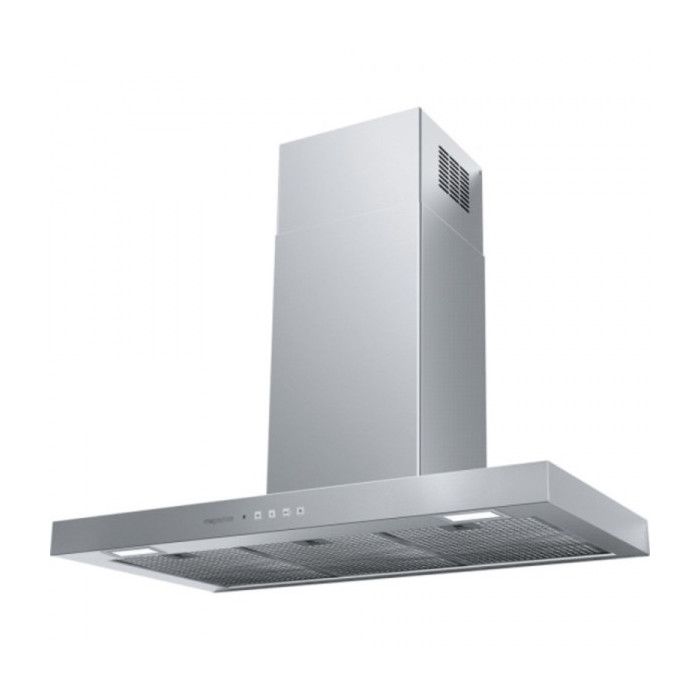 Comprar campana telescopica Balay 3BT263MN negra 60cm 360m3/h | Funnatic.es Comprar campana telescopica Balay 3BT263MN negra 60cm 360m3/h | Funnatic.es