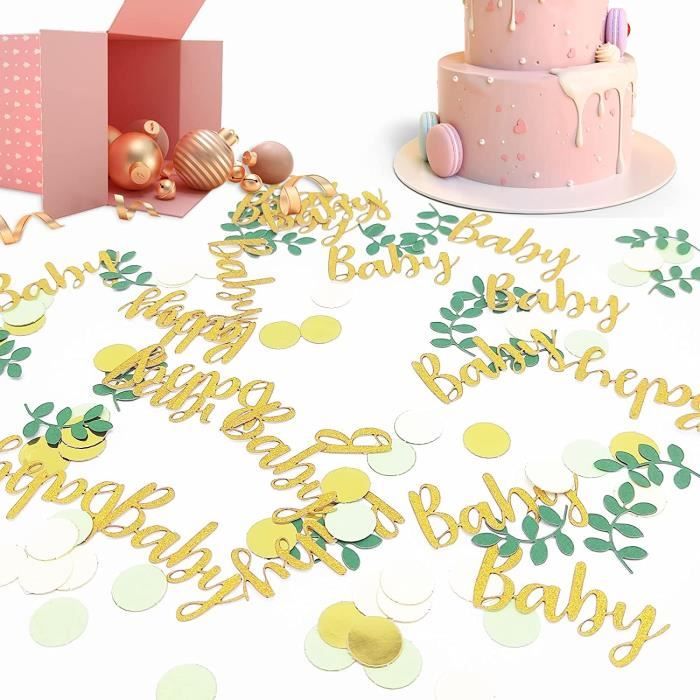 Armonica A Bocca CASCHA Fa Maggiore - 10 Fori, Con Custodia E Panno - Foto 6