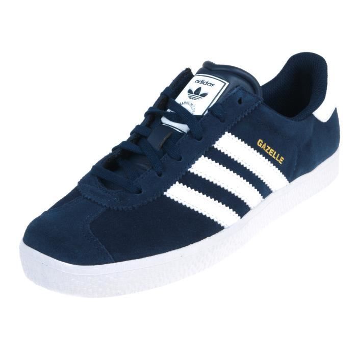 adidas gazelle bleu nuit adidas gazelle bleu nuit