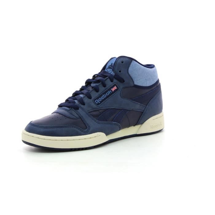 reebok cl exertion mid