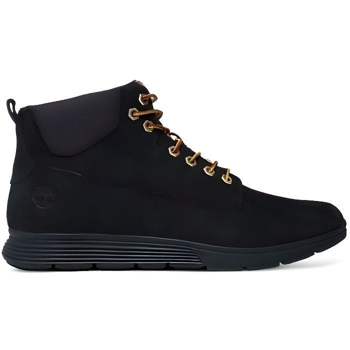 Timberland 2025 sensorflex prix