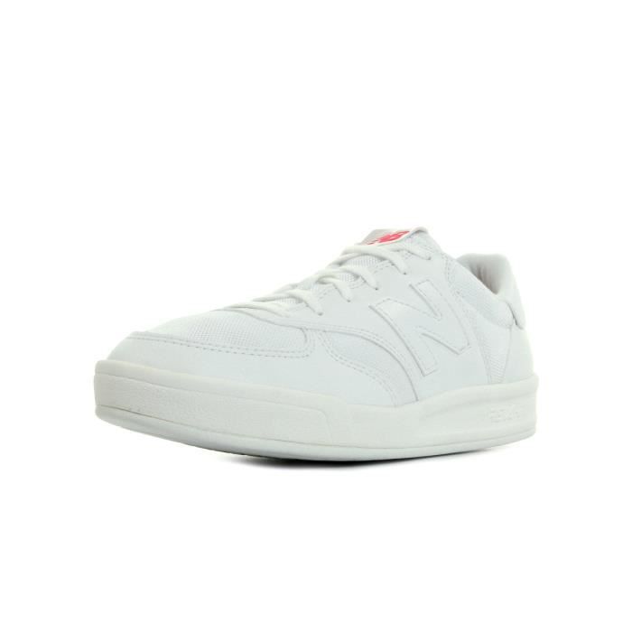 new balance wrt300cg