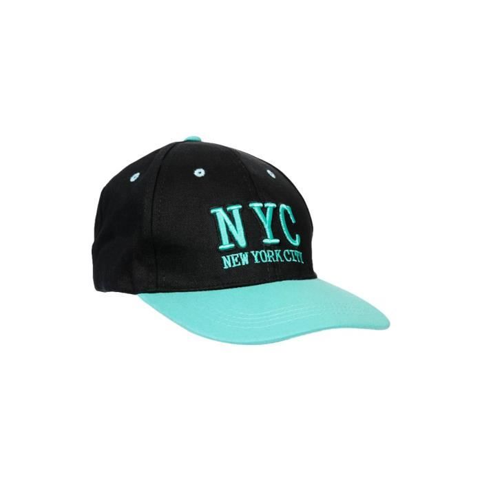Casquette 54 cm clearance