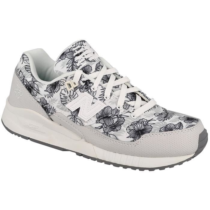 basket new balance w530 basket new balance w530