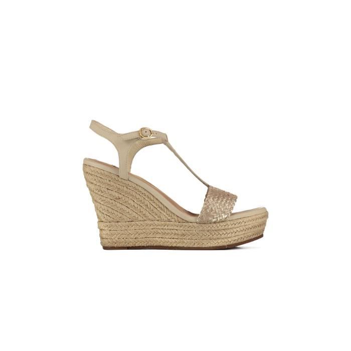 ugg femme compensee ugg femme compensee