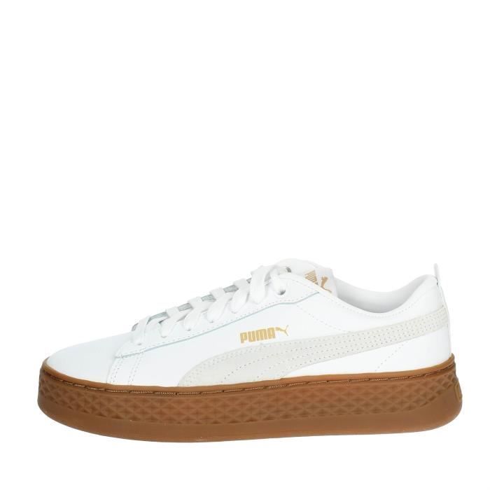 puma espadrille femme puma espadrille femme