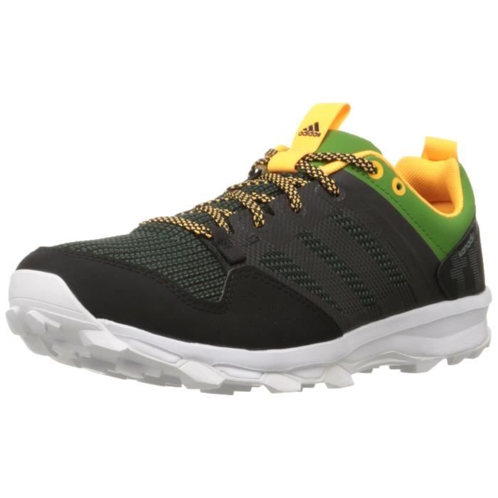 adidas performance kanadia