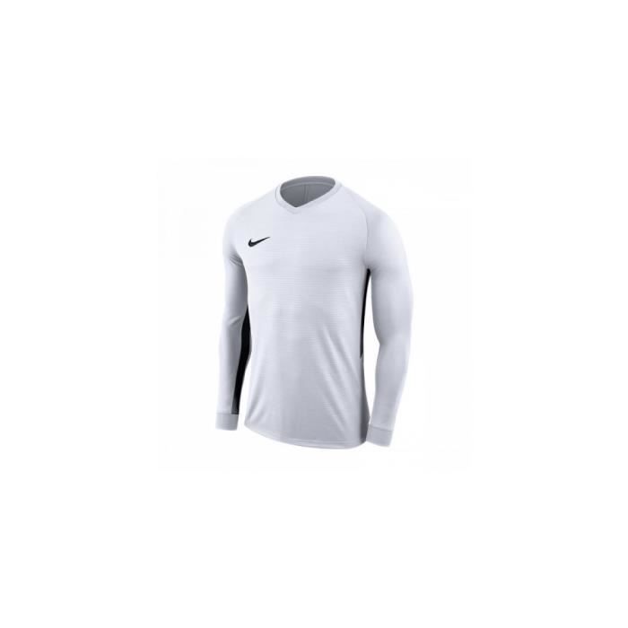 nike tiempo legend 1 pas cher