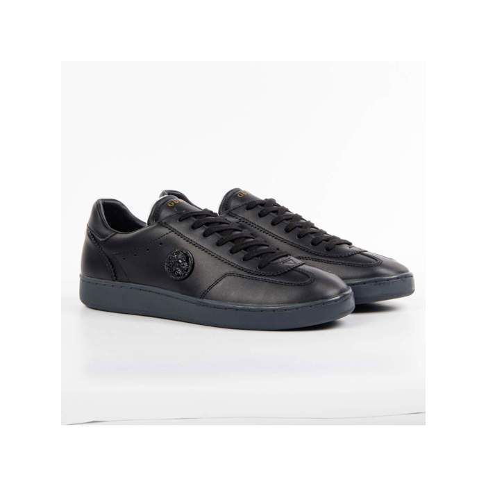 nike 270 bleu ciel