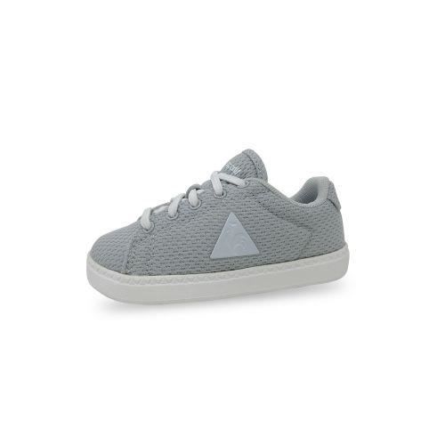 basket bebe coq sportif