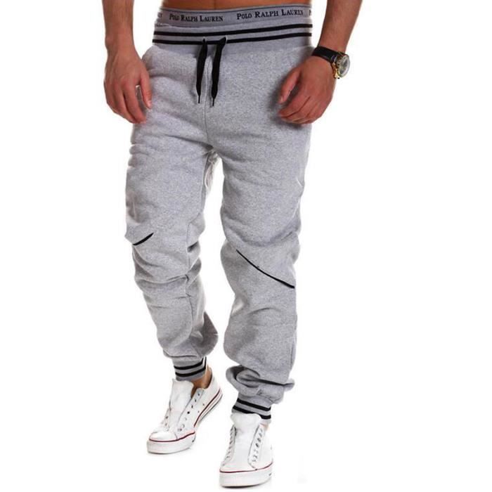 Survetement nike on sale avec bande
