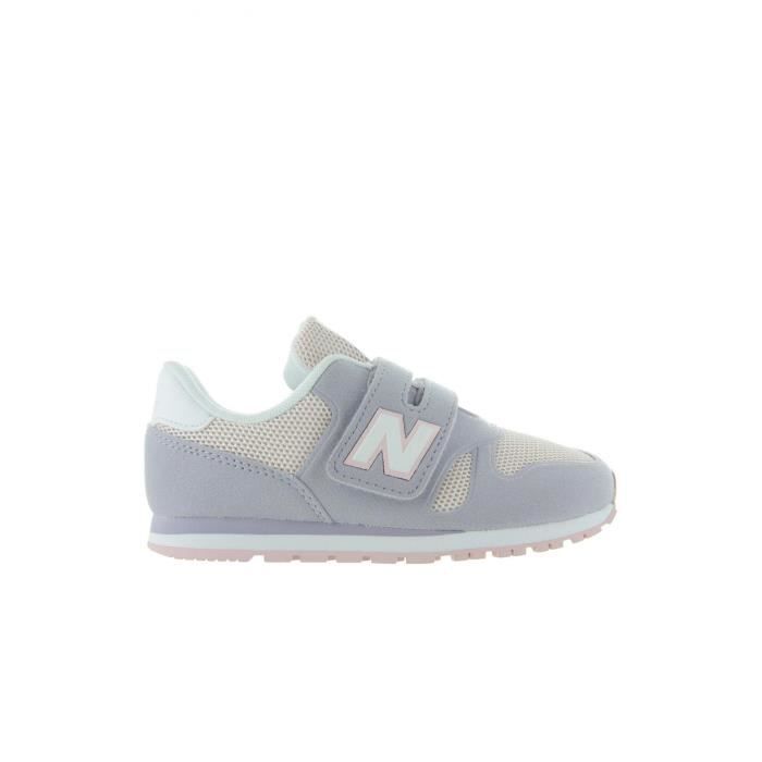 basket new balance enfant 3 ans basket new balance enfant 3 ans