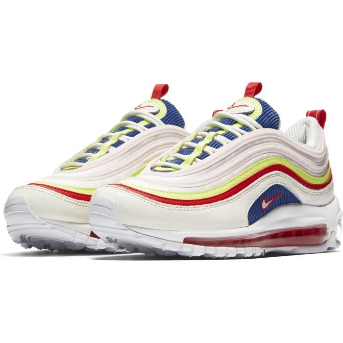 air max 97 pour femme air max 97 pour femme