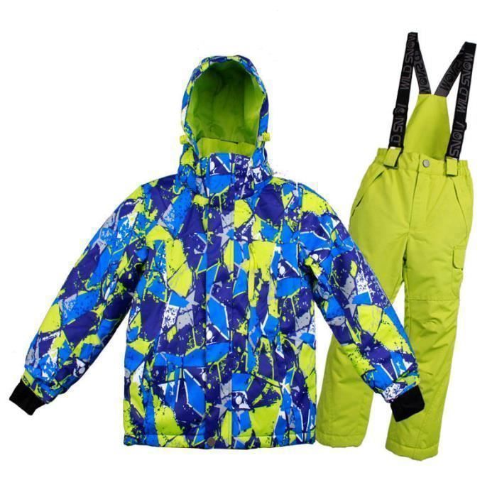 Marque de combinaison de ski on sale