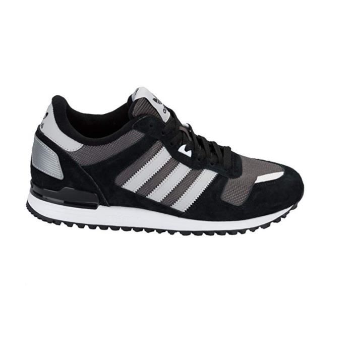 adidas zx 700 enfant noir