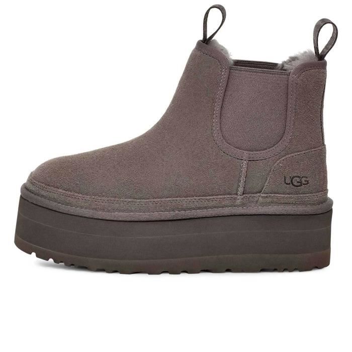 Ugg cdiscount outlet