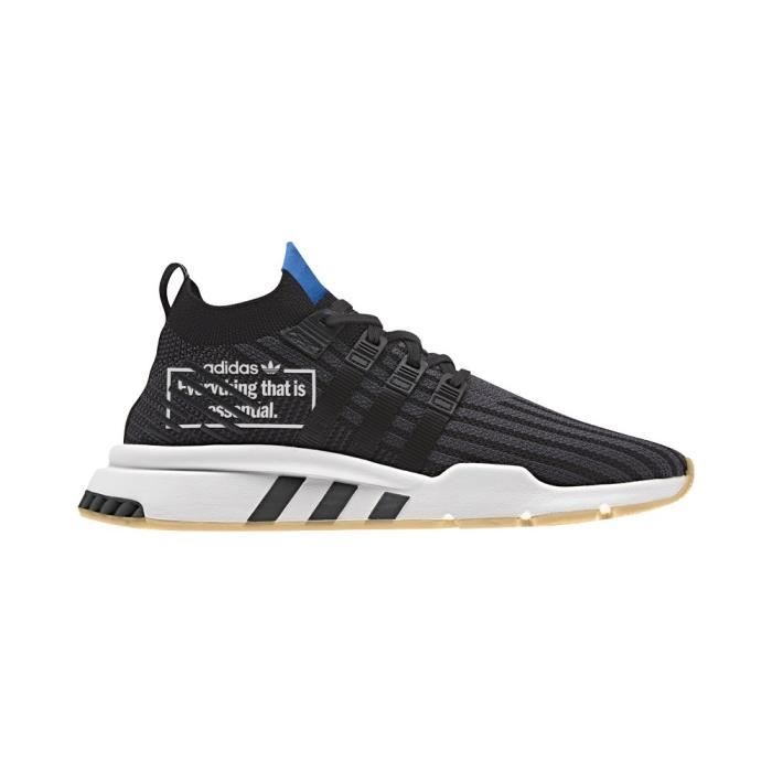 adidas chaussure eqt adidas chaussure eqt