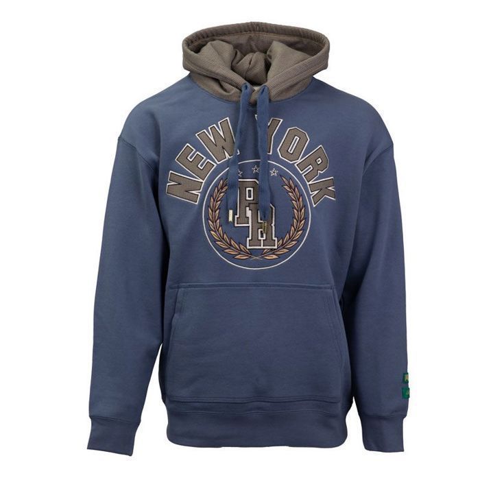Pull à Capuche Zippé Noir/gris Pied De Poule Pour Garçon - Taille 3T - Neuf Sans étiquettes
