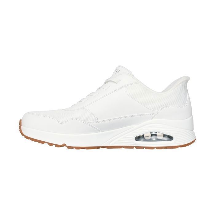 Skechers Zapatos Skechers Zapatos