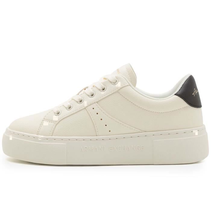 Baskets Armani Exchange Baskets