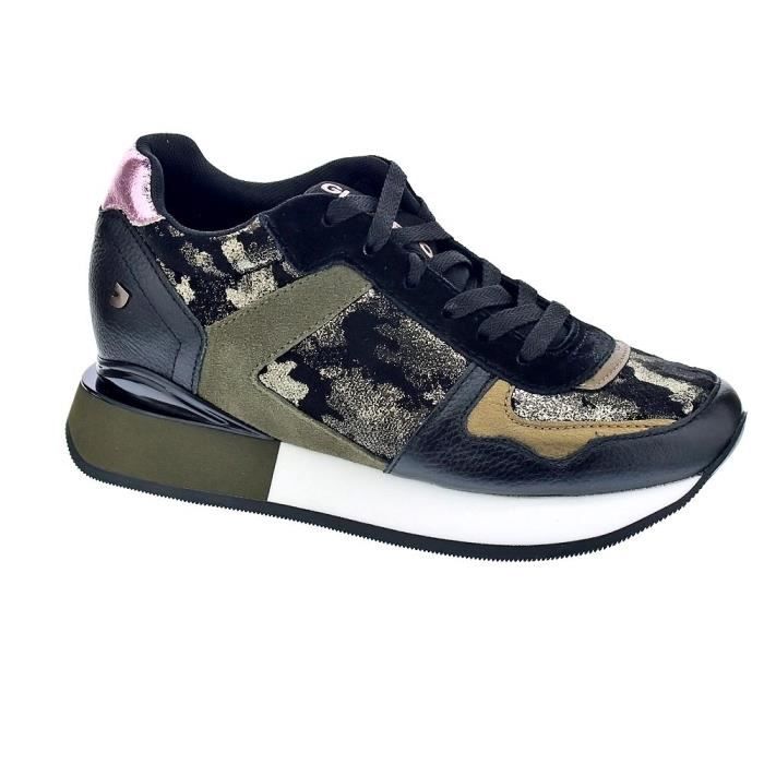 Gioseppo chaussures deals