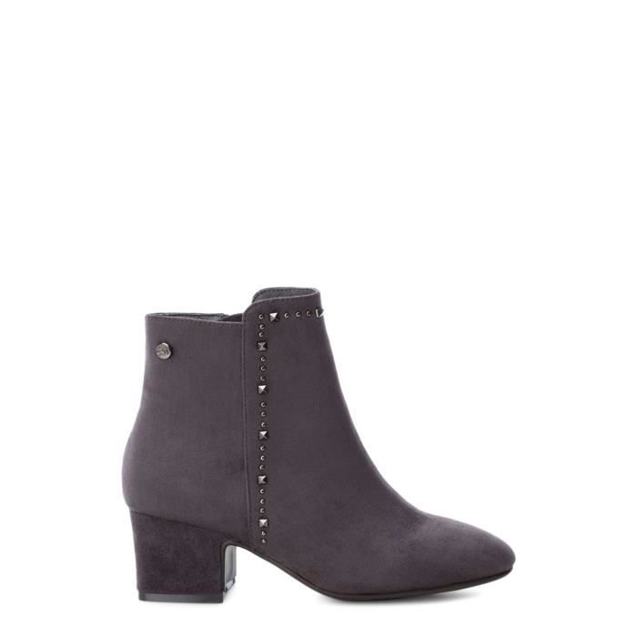 xti bottines