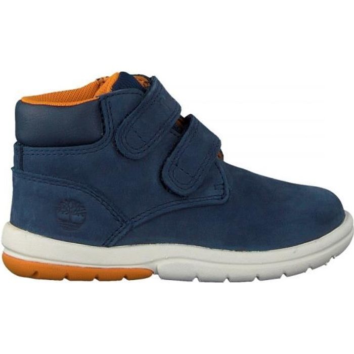 bottines timberland garcon Cinosural International School