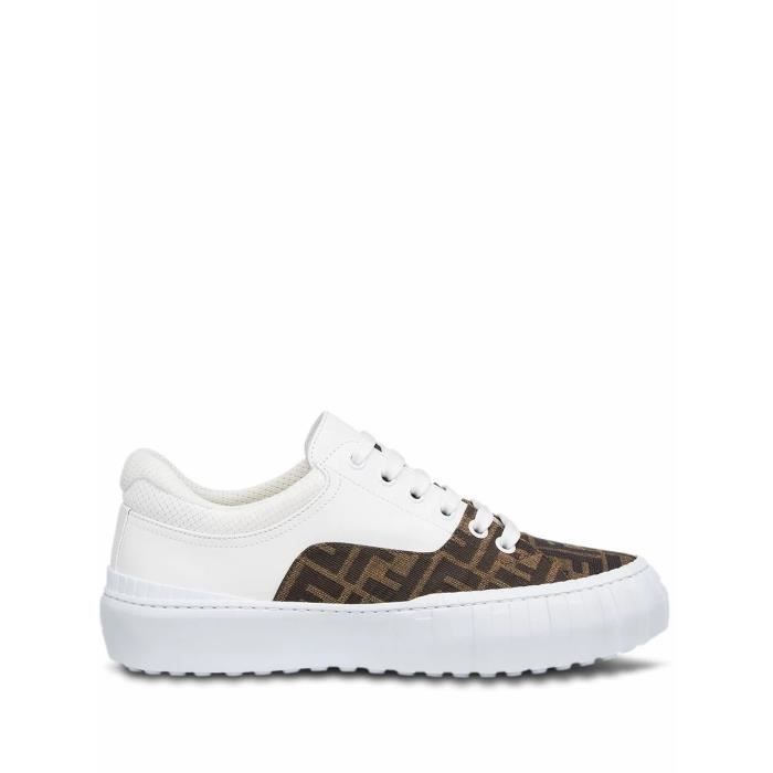 Basket fendi homme shop