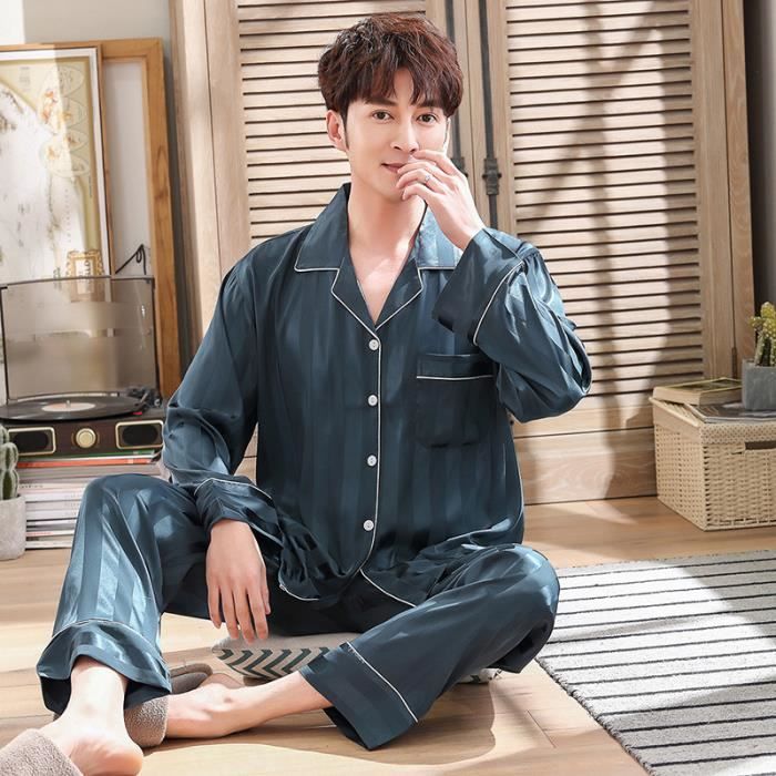 Pyjama soi 2025