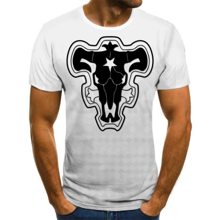 T-shirt Unisexe I Was Lightnings Before The Thunder Dragons - Neuf Avec étiquettes, Style Graphique