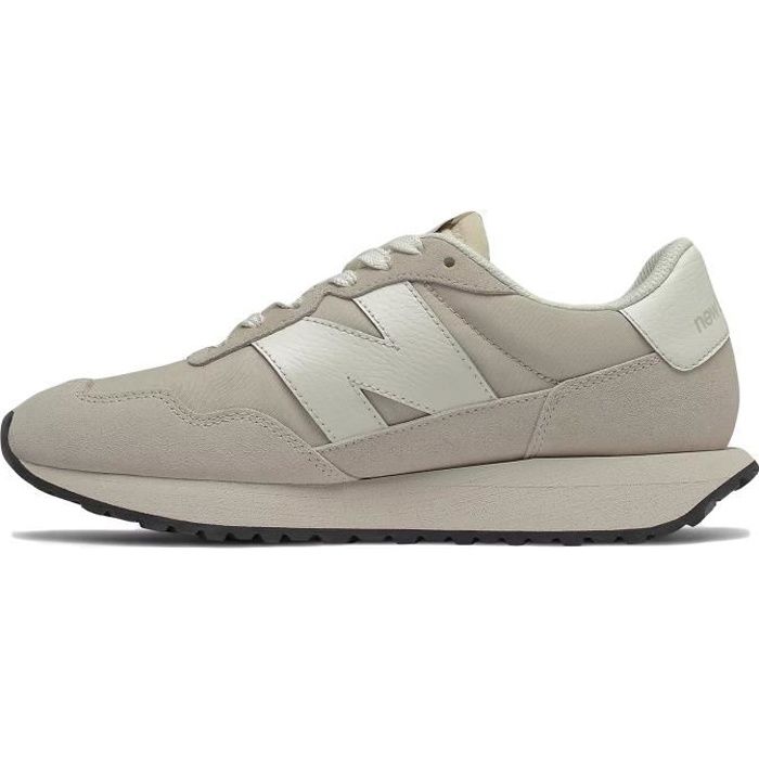 New Balance WS 237 WS237DH1 - Chaussure pour Femme