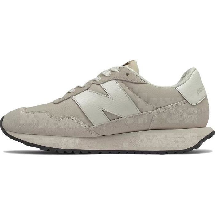 new balance femme taille 35