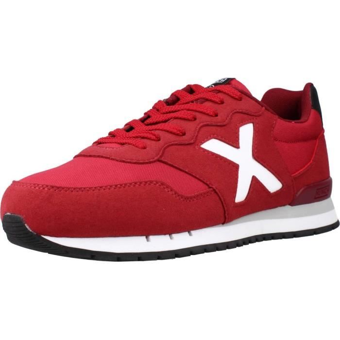 Basket munich outlet homme