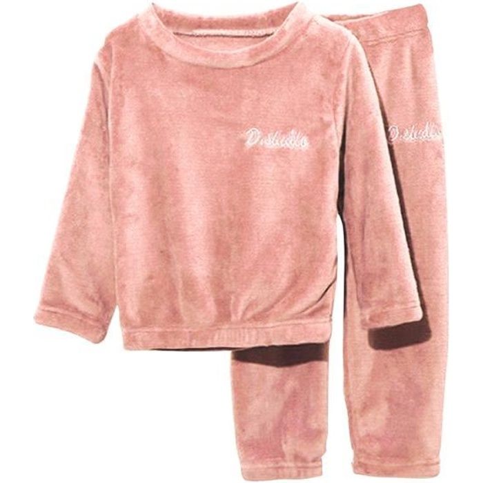 Disney barbie filles à manches courtes pyjama ensemble t-shirt & shorts 2-8 ans Disney barbie filles à manches courtes pyjama ensemble t-shirt & shorts 2-8 ans