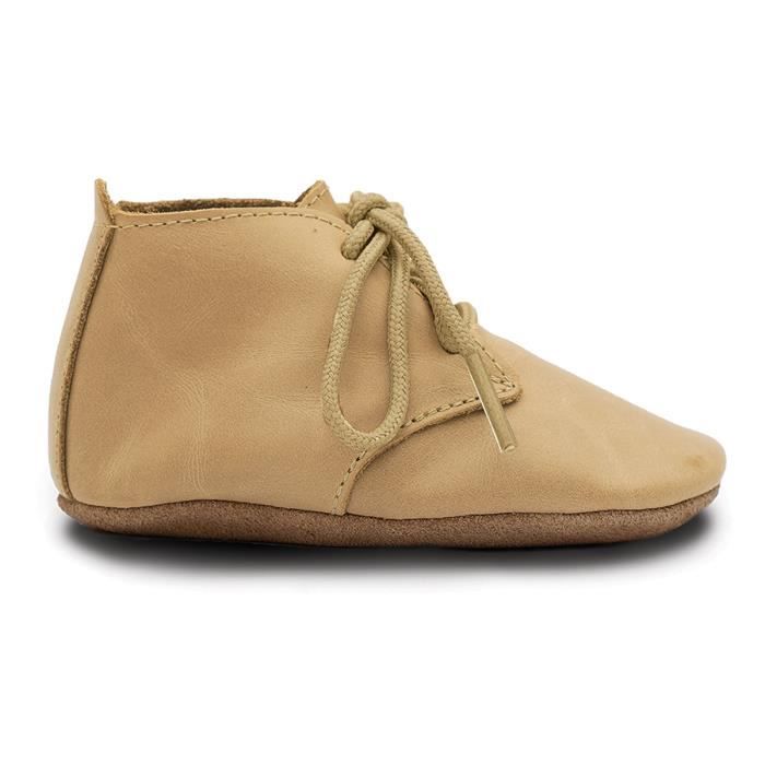 bobux chausson bébé