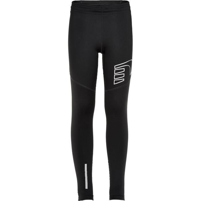 Collants de compression taille haute pour femme - Effet tie-dye