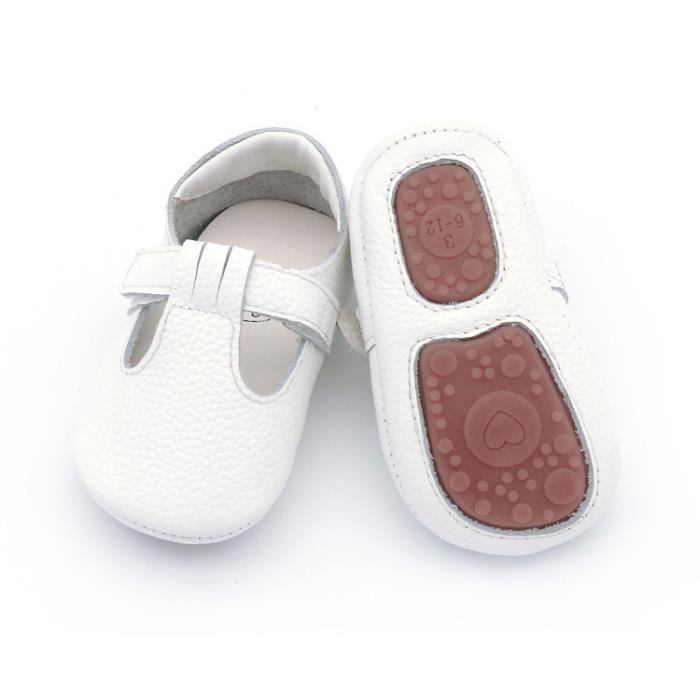 Chaussure bebe shop 1 mois