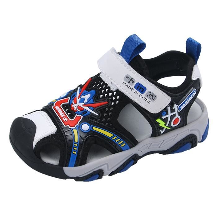 Cdiscount chaussures deals