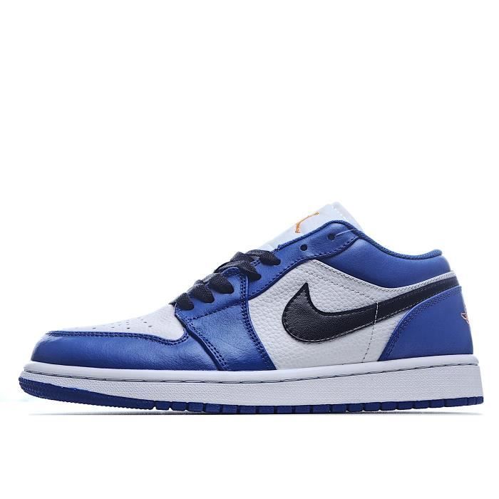 Sneakers basse Jordan | SPECTRUM