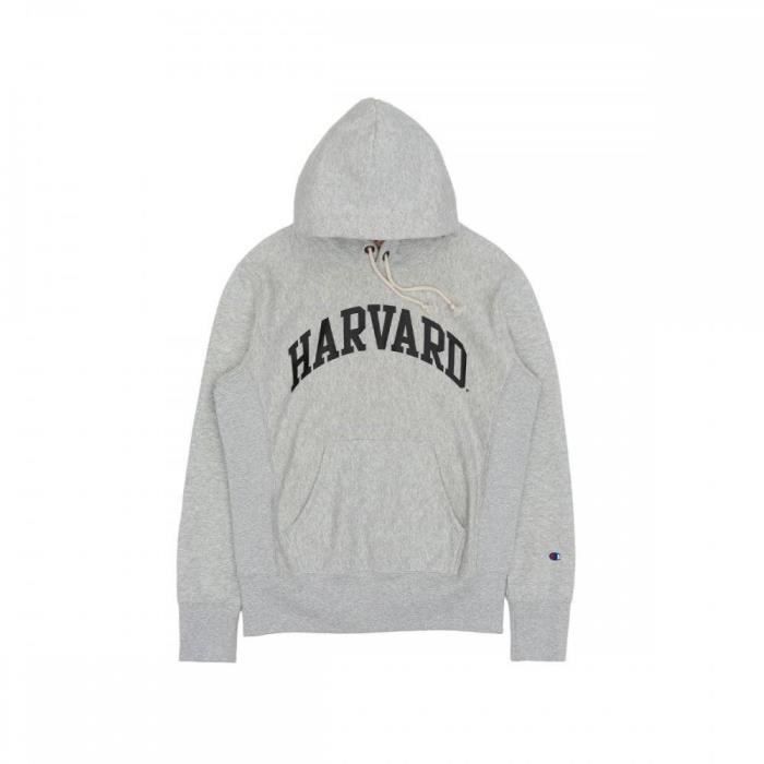 Sweat harvard homme outlet
