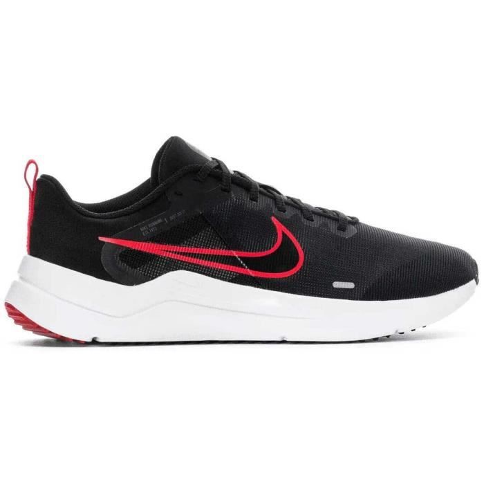 Nike downshifter sale 9 drop