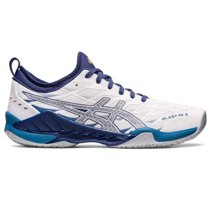 Chaussure shop escrime asics