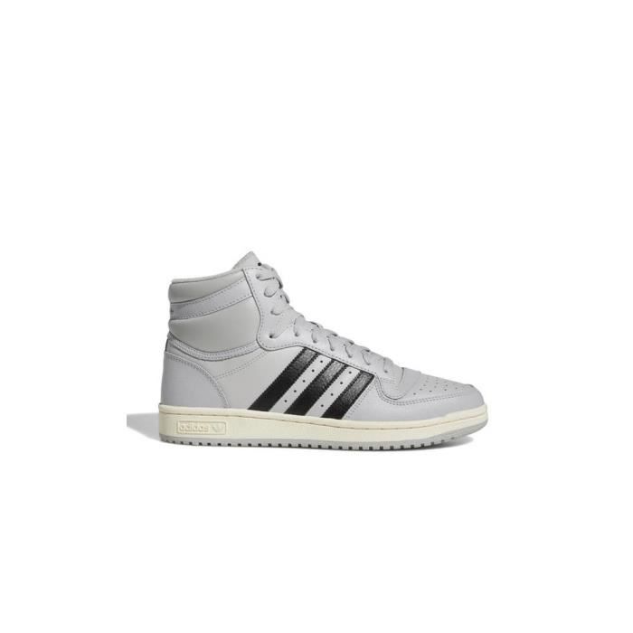 Adidas top ten noir homme online