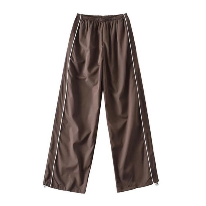 Pantalon Viking Pour Homme - Jogging Imprimé Mythologie Nordique - Taille Élastique Avec Cordon - Confort Lounge Ou Festival - 12
