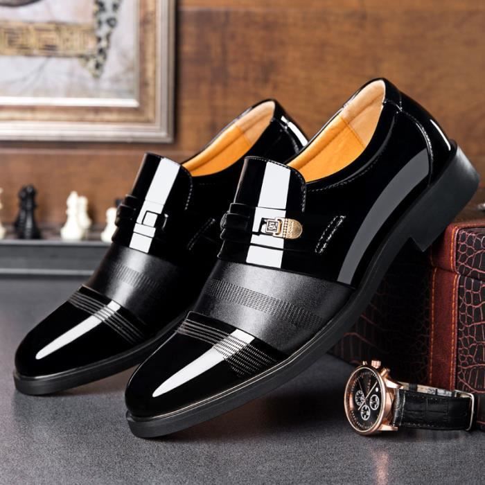 Site outlet italien chaussure